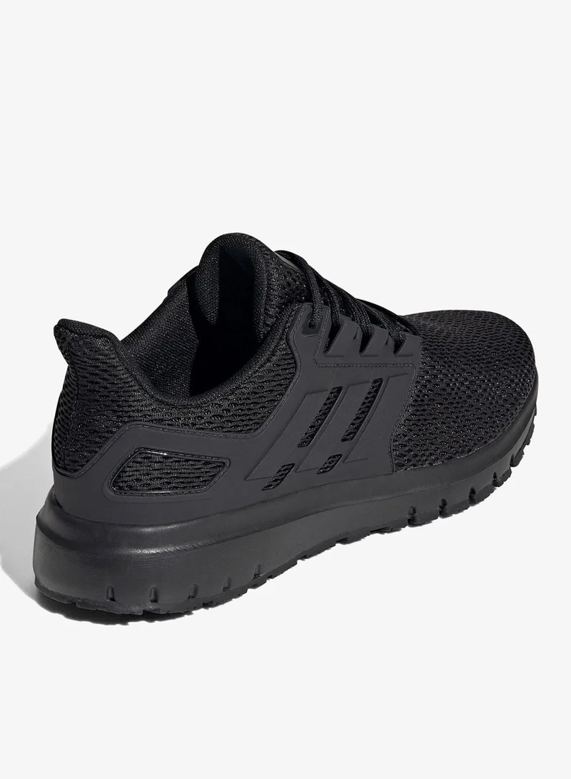 Adidas  Ultimashow for Men | Best Price UAE